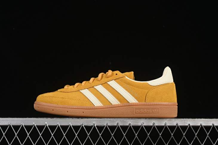 Picture of Adidas Handball Spezial _SKUfw20096920774077138fw